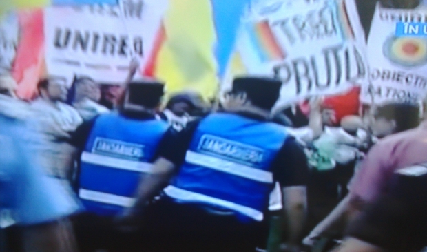 media-144291358163207500