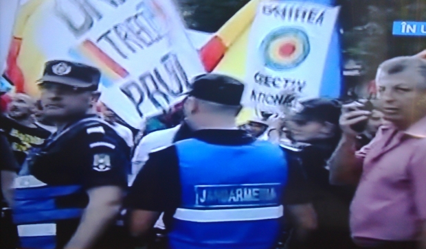 media-144291358307586500