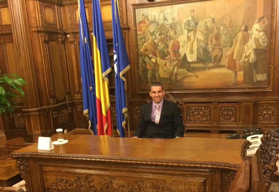 nicu-borzea-in-biroul-presedintelui