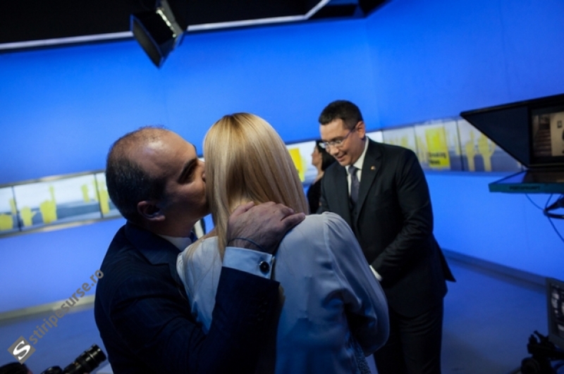 ponta-daciana-rares-bogdan