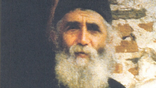 sfantul-cuvios-parinte-paisie-aghioritul-3_24684500