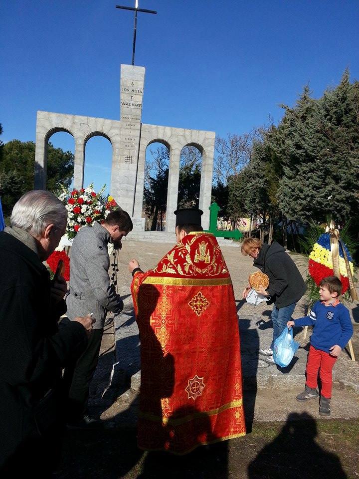 10401565_882441748461958_8216168535398829672_n