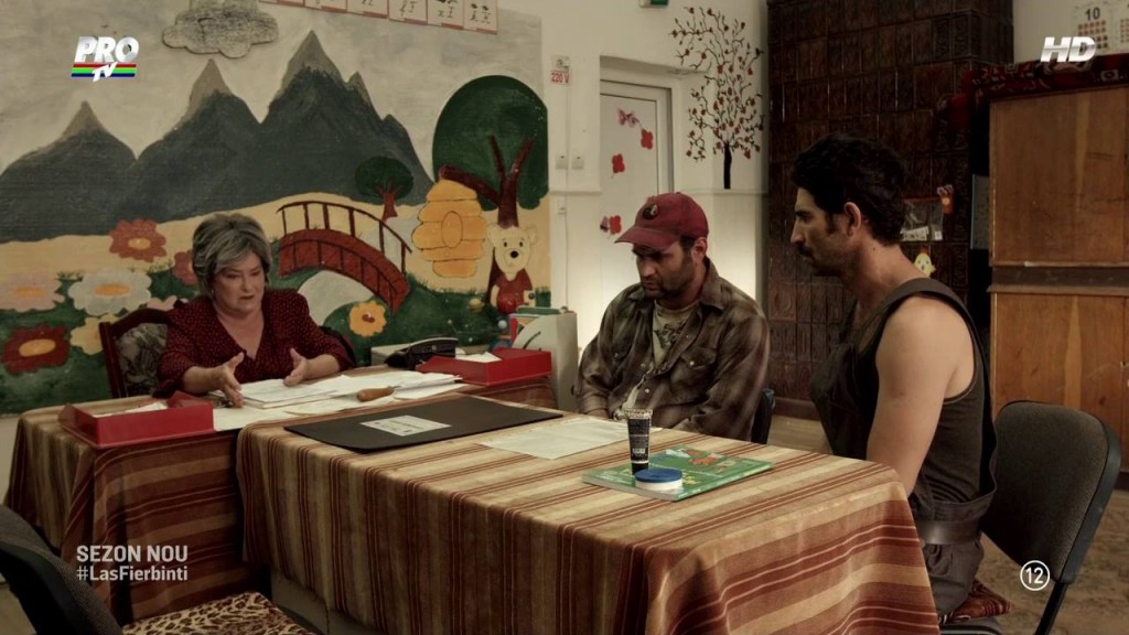 12164777_10201215838513946_830006831_o