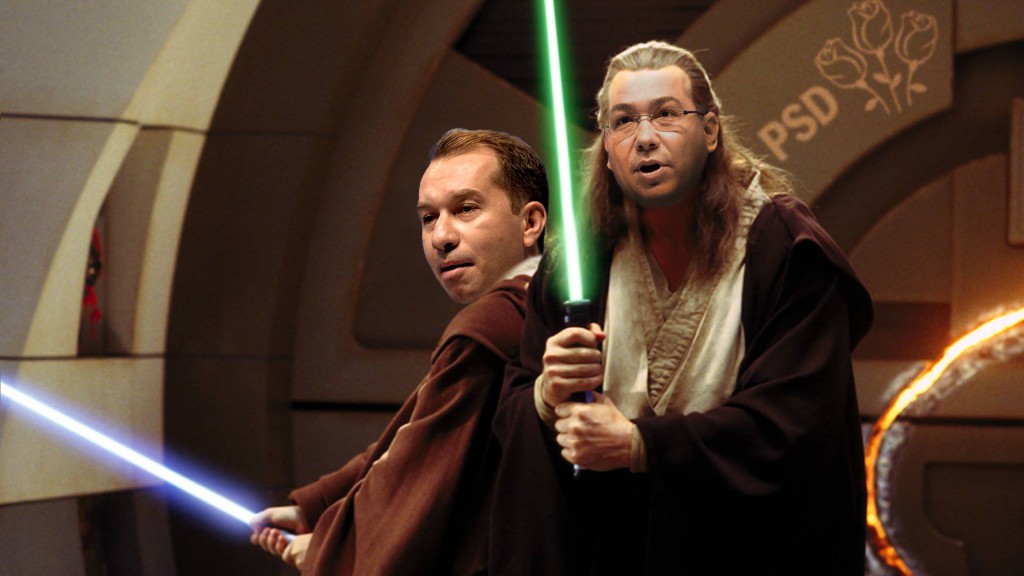 12170985_10201234316375881_150178714_o