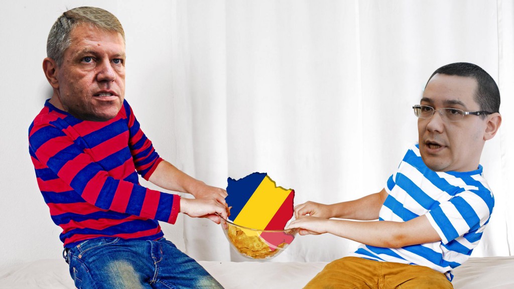 12176287_10201236501910518_560302694_o