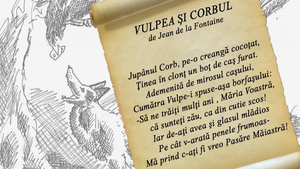 12180679_10201250798227917_2134241241_o