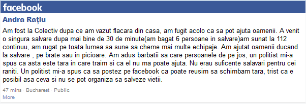 12190812_1091140907565038_5168961977523007468_n