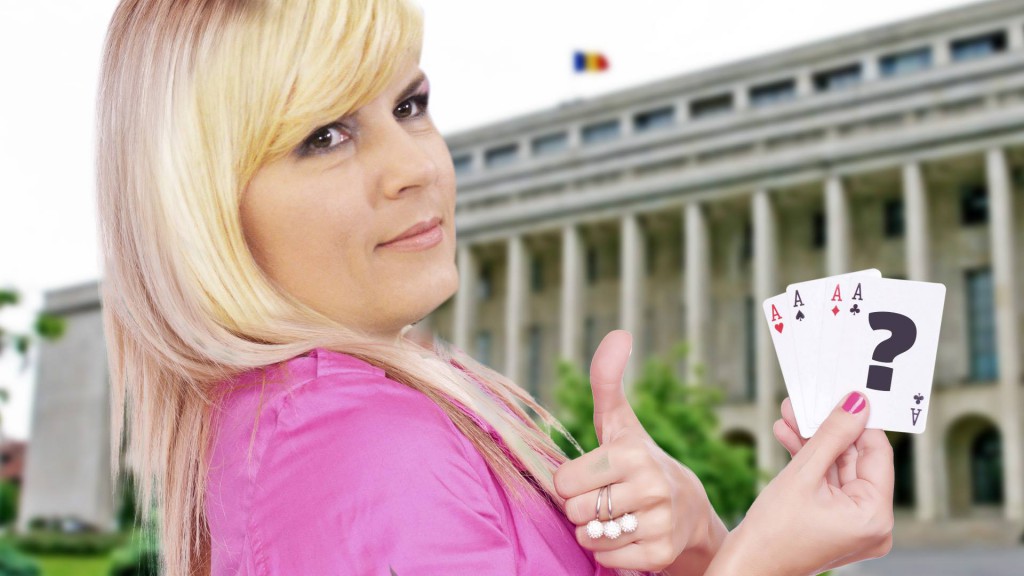 12192926_10201254909130687_1364975008_o