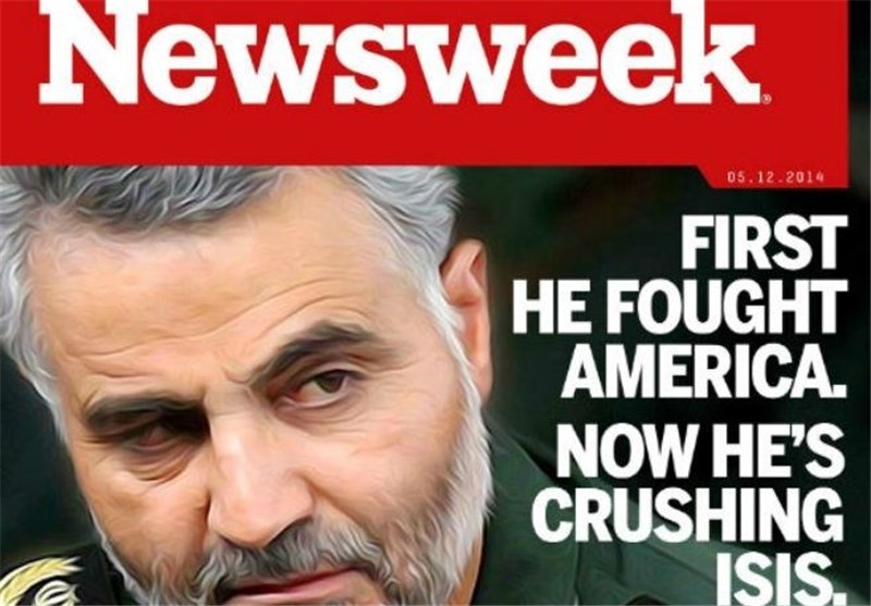 139309072109285834177174