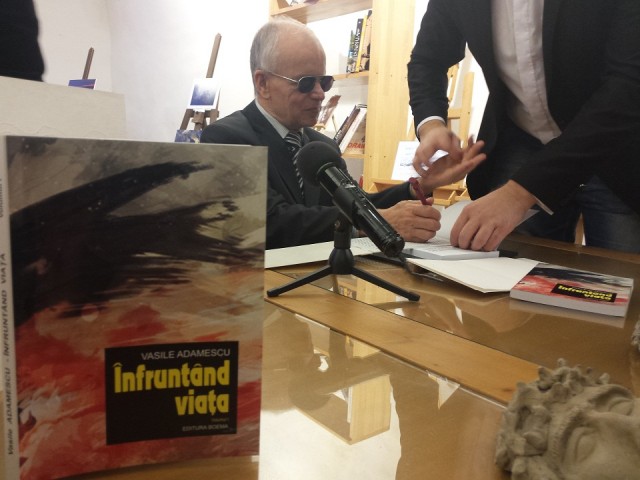 20151020_200205-640x480