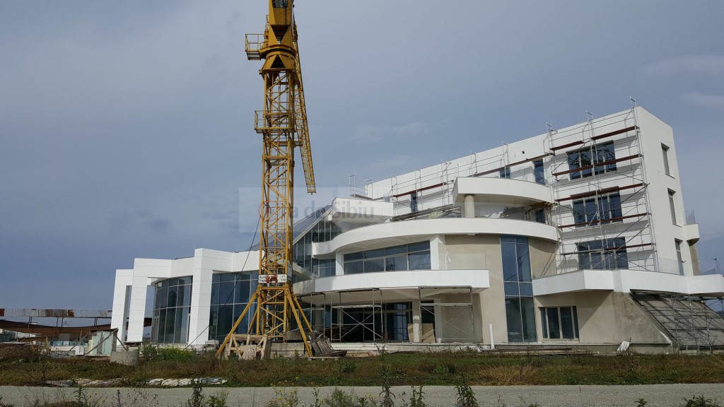 Ferma-lui-Maricuta-28