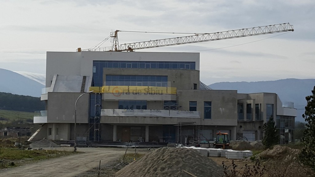 Ferma-lui-Maricuta-4