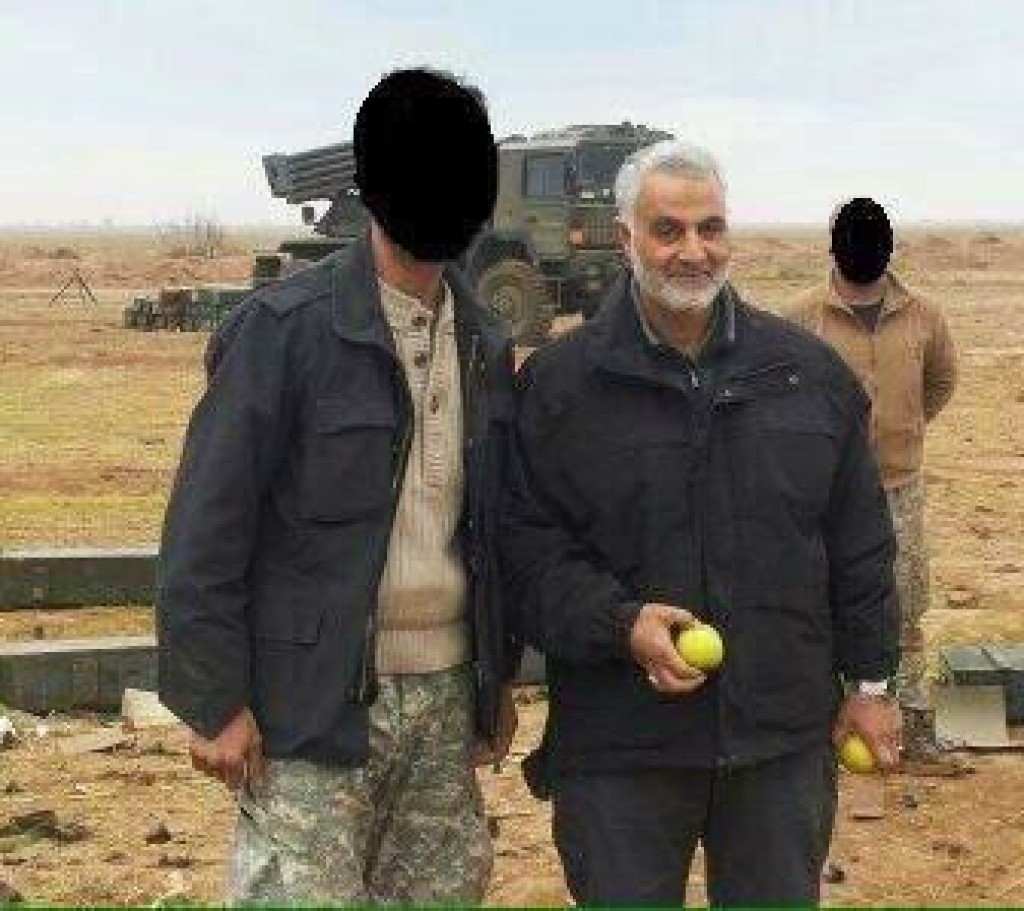 IMG_20150304_201137-1024x911