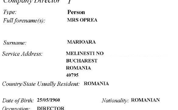 Mioara-Oprea-firma-din-UK