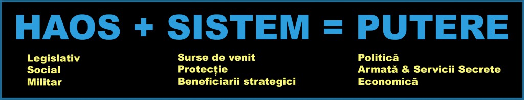Schema-deschisa-final-HSP