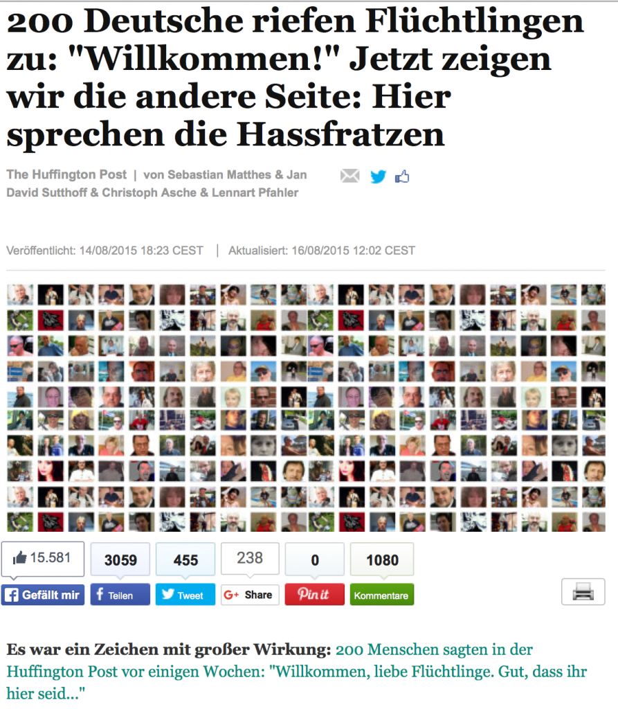 Screen-Shot-2015-10-01-at-10.17.03-AM