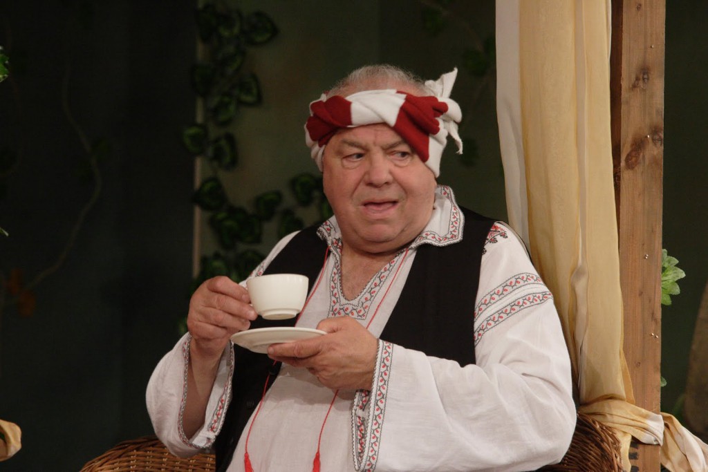 alexandru-arsinel-800385l