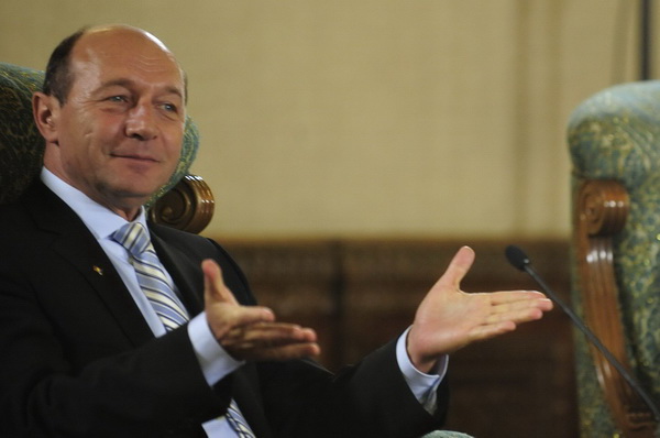 basescu-cotroceni