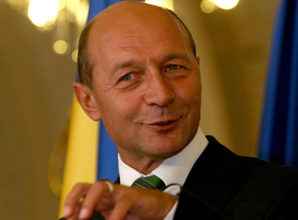 basescu1