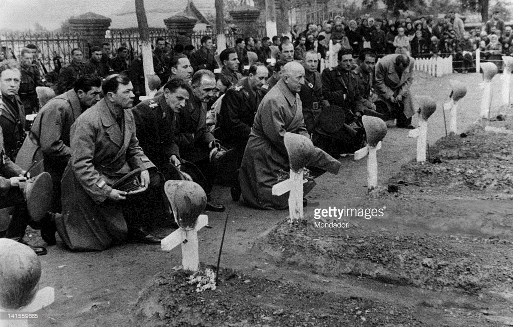 AA325188 cucina 449 287 300 5308 3386 Scala di grigio