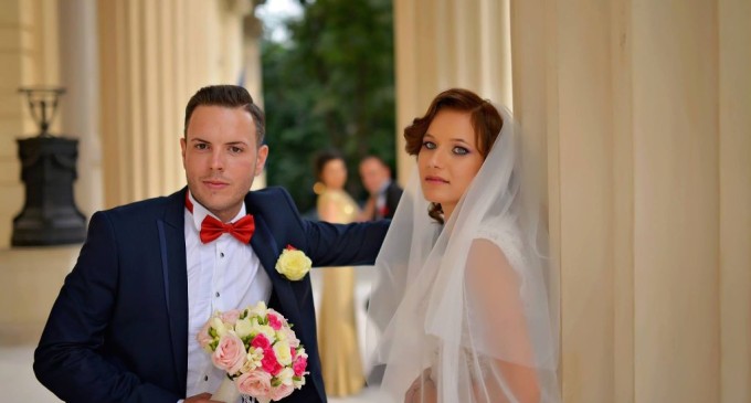 bogdan_gigina_raluca_gigina