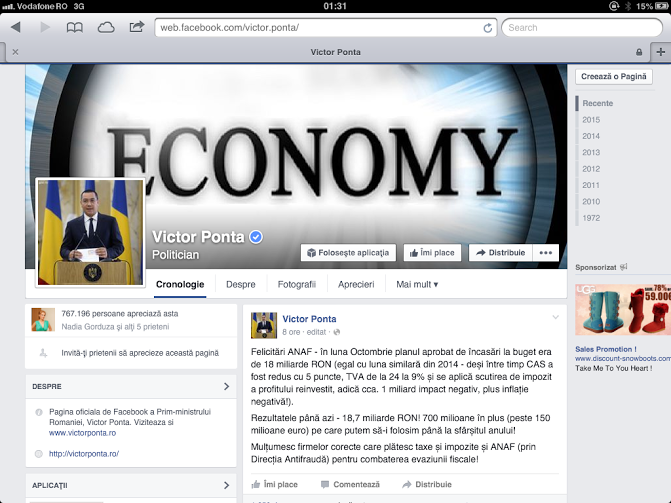 captura - ponta - fb - tragedie