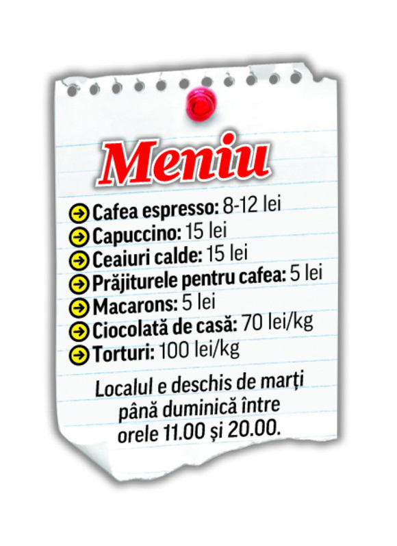 daciana-menu
