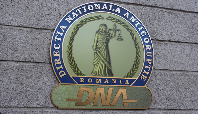 dna