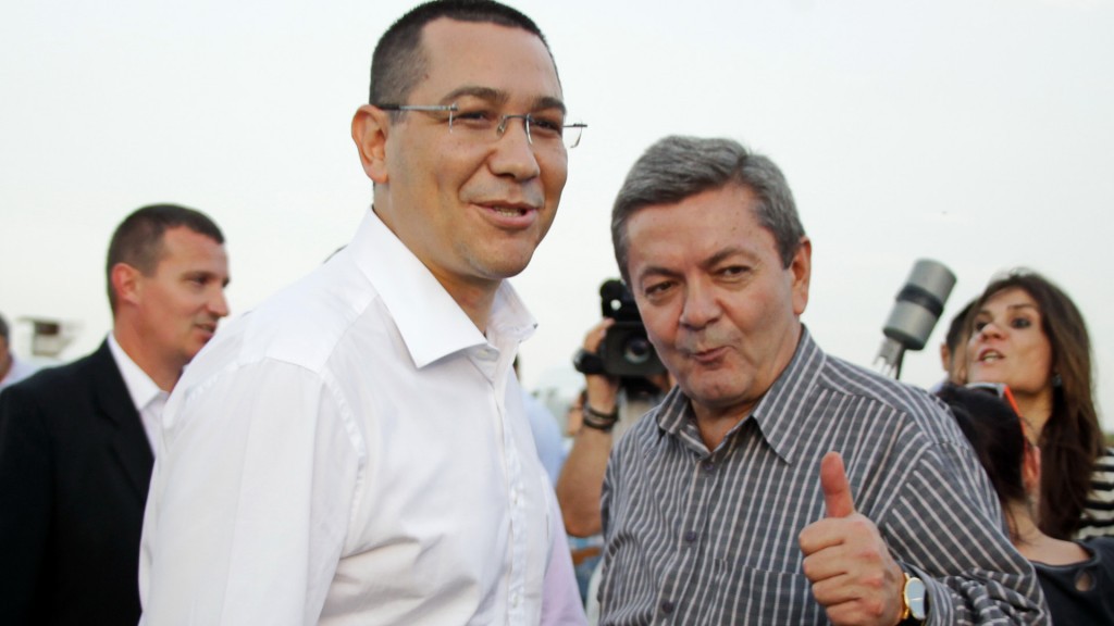 editorial-pbz-1024x576