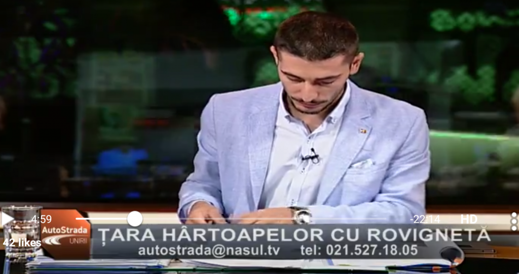 foto - eu