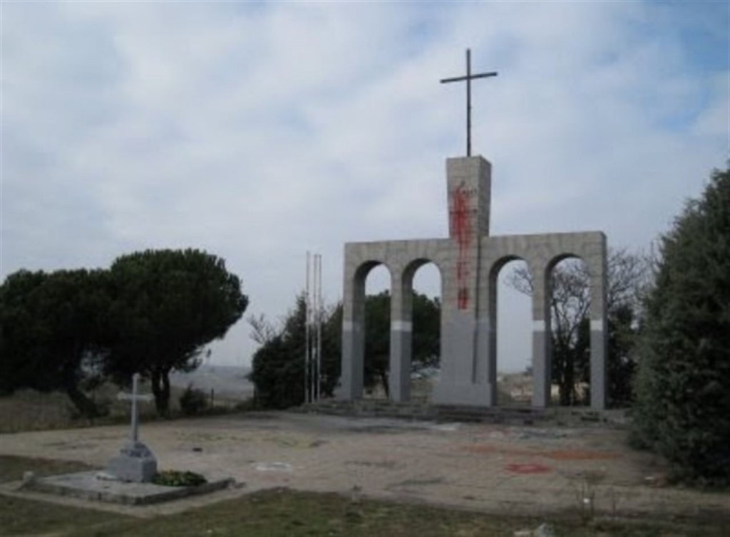 fotonoticia_20150929164328_1280