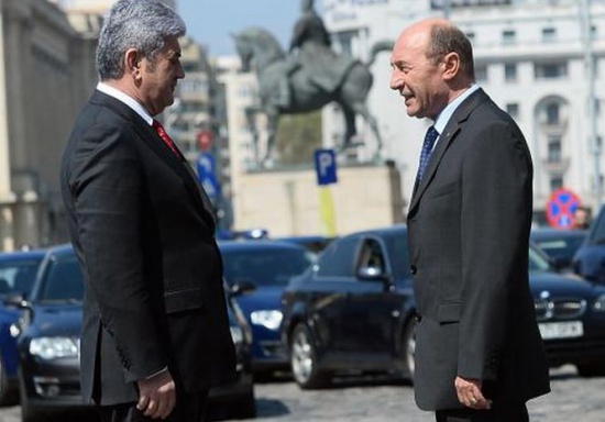 gabriel-oprea-traian-basescu