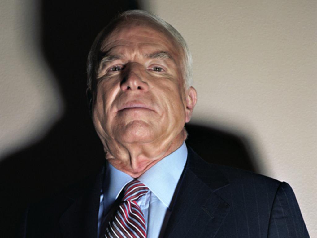 john-mccain-syria-rebels-terrorists