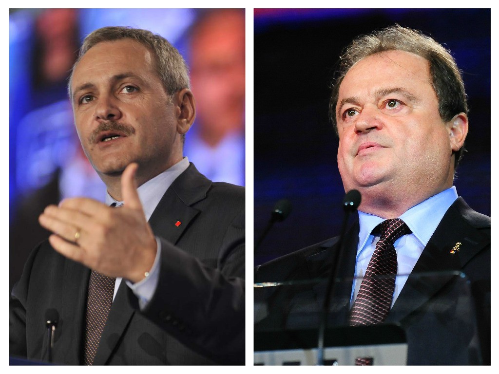 liviu-dragnea_vasile-blaga