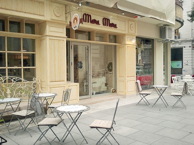 media-144597722473061000