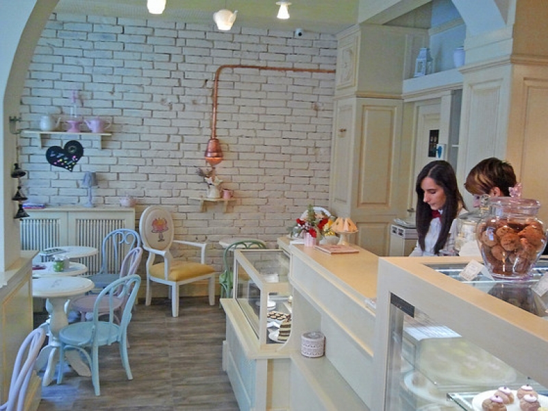 media-144597722512789900