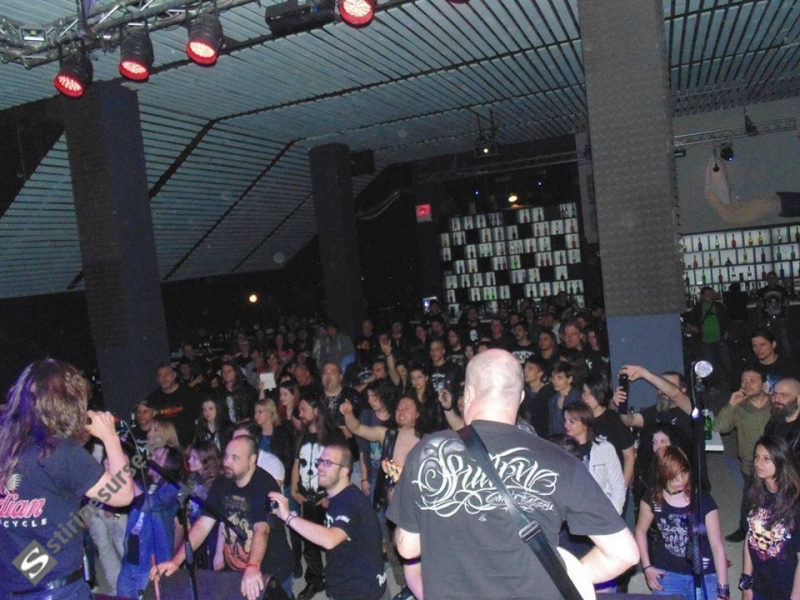 media-144624620772331900