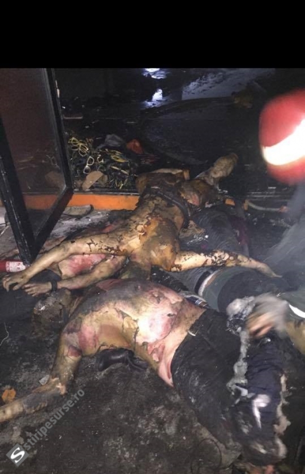 media-144624638822597400