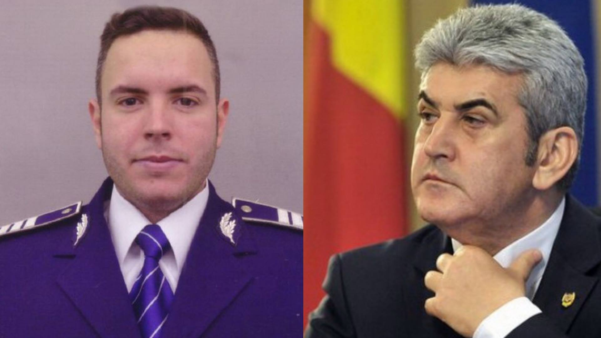 politist_mort_gabriel_oprea