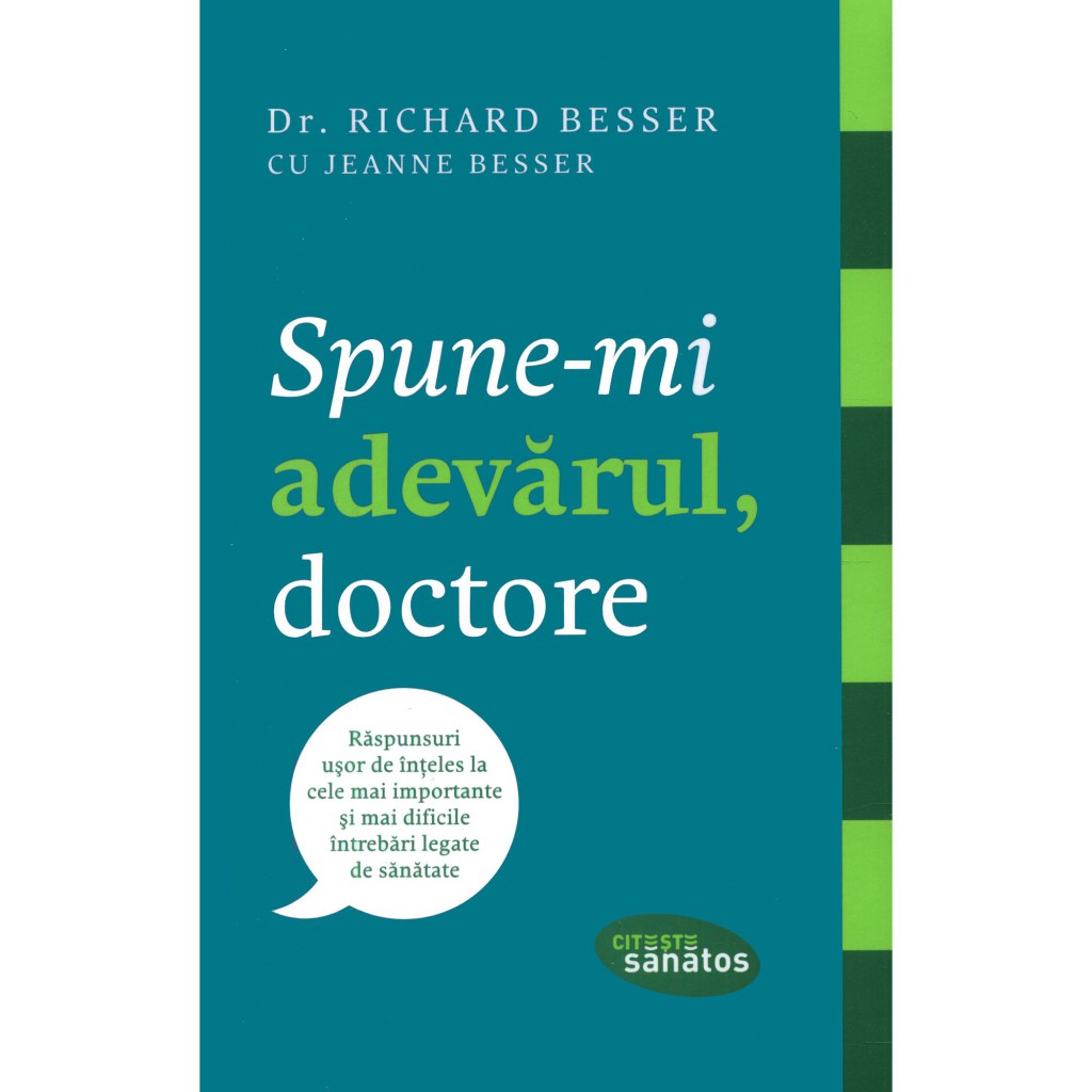 res_ffdd40fa3b21c9aaa8d0fe233f92a733_full