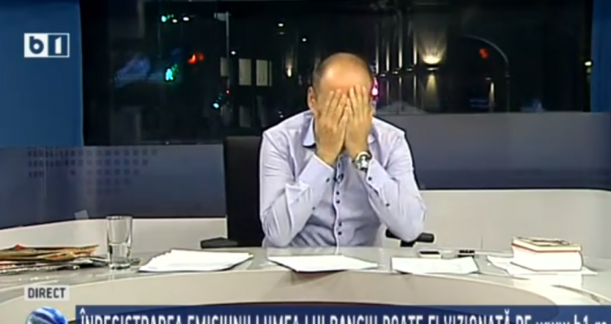 screen_shot_2015_10_30_at_00_01_22_95830700