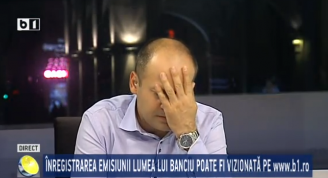 screen_shot_2015_10_30_at_00_01_51_79047600