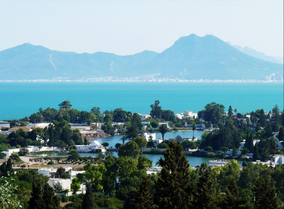 sidi-bou-said-tunisia-1024x768