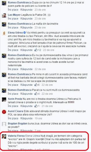 udrea2.jpg.pagespeed.ce.D8Q73oTJ4t