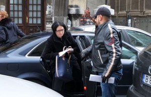 04-05-crinuta-dumitrean-rp-465x390