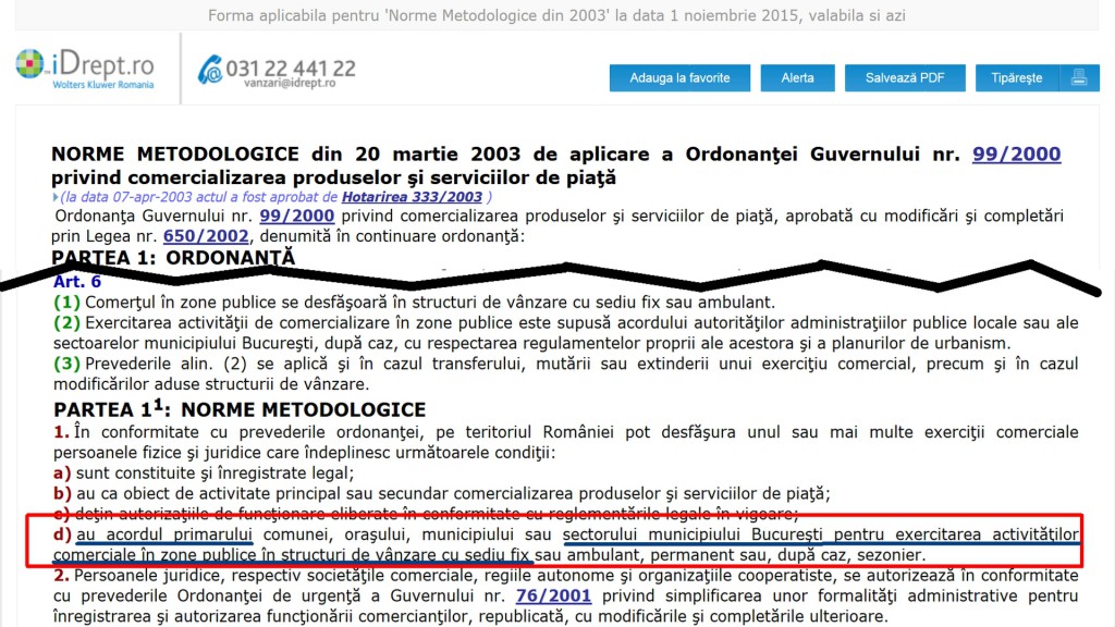 1-norme-OG-99-din-2000