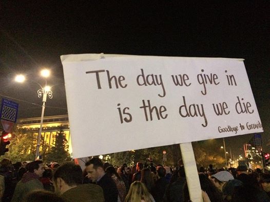 11224118_10154534789224625_69086177529606722_n