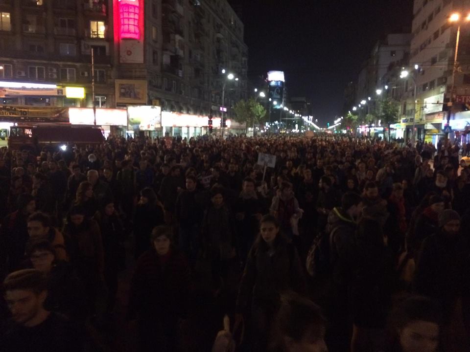 12143346_10154534731469625_2330363693179869342_n