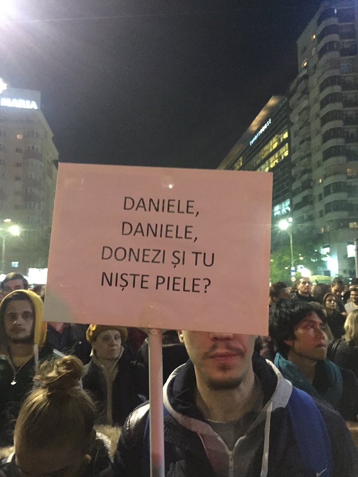 12191671_10205120529999921_5517089626503509185_n