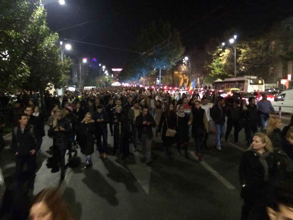 12193398_10154534731159625_8294637018299259488_n